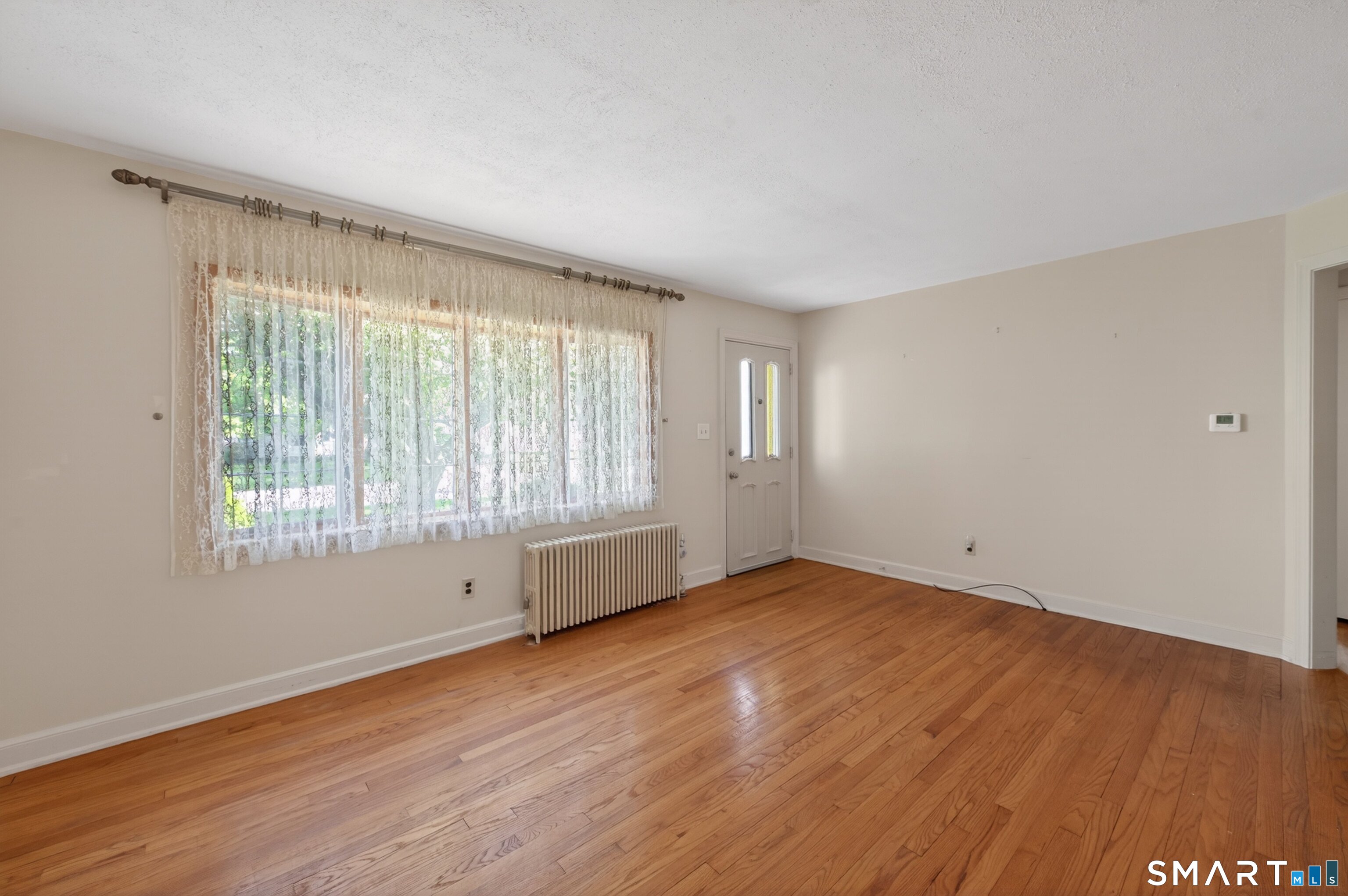 60 Gilbert Avenue Hamden CT 06514