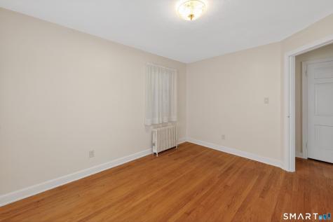 60 Gilbert Avenue Hamden CT 06514