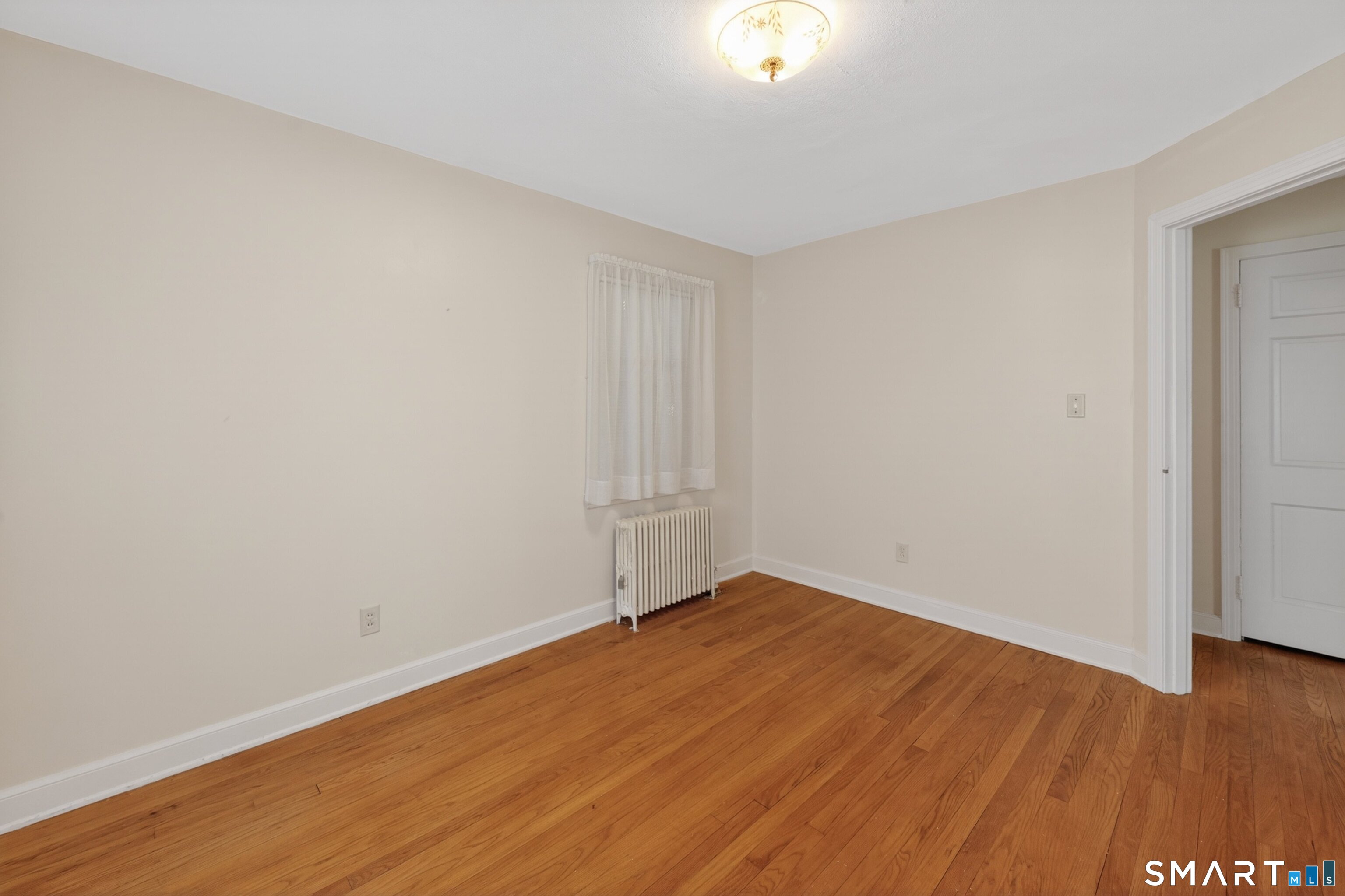 60 Gilbert Avenue Hamden CT 06514
