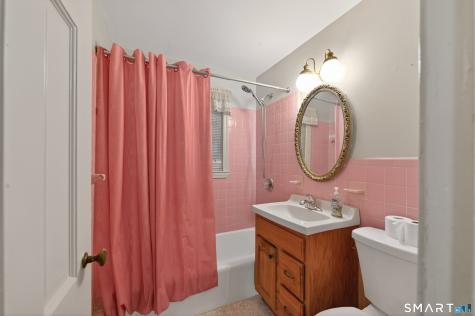60 Gilbert Avenue Hamden CT 06514
