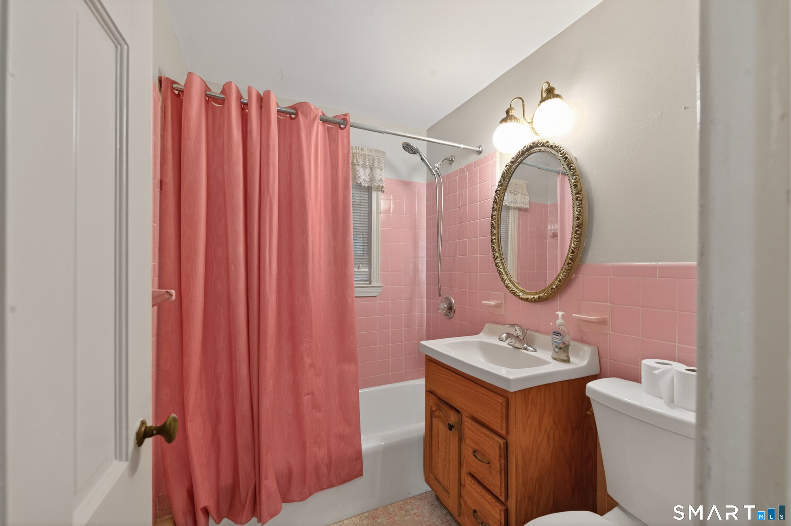 60 Gilbert Avenue Hamden CT 06514