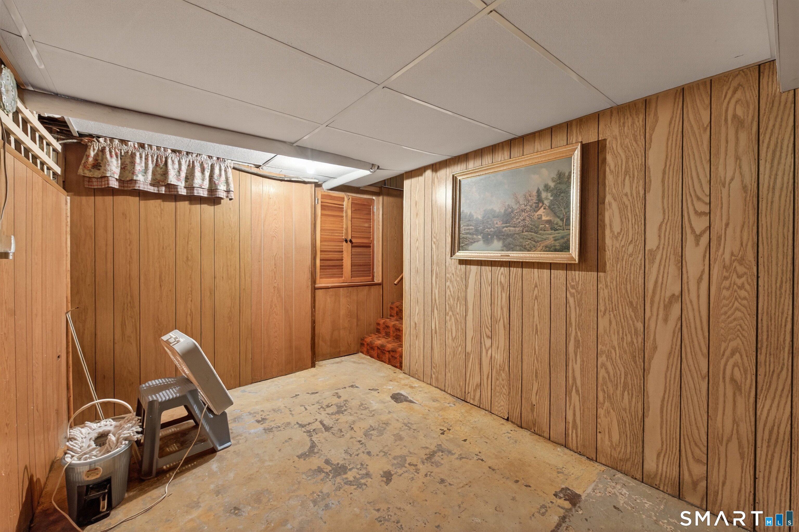 60 Gilbert Avenue Hamden CT 06514
