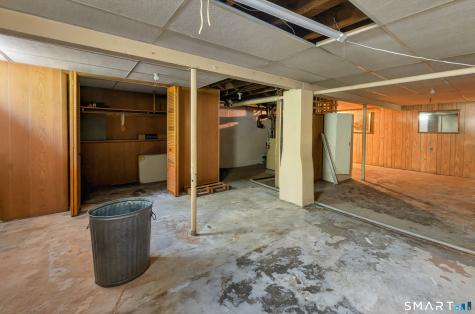 60 Gilbert Avenue Hamden CT 06514