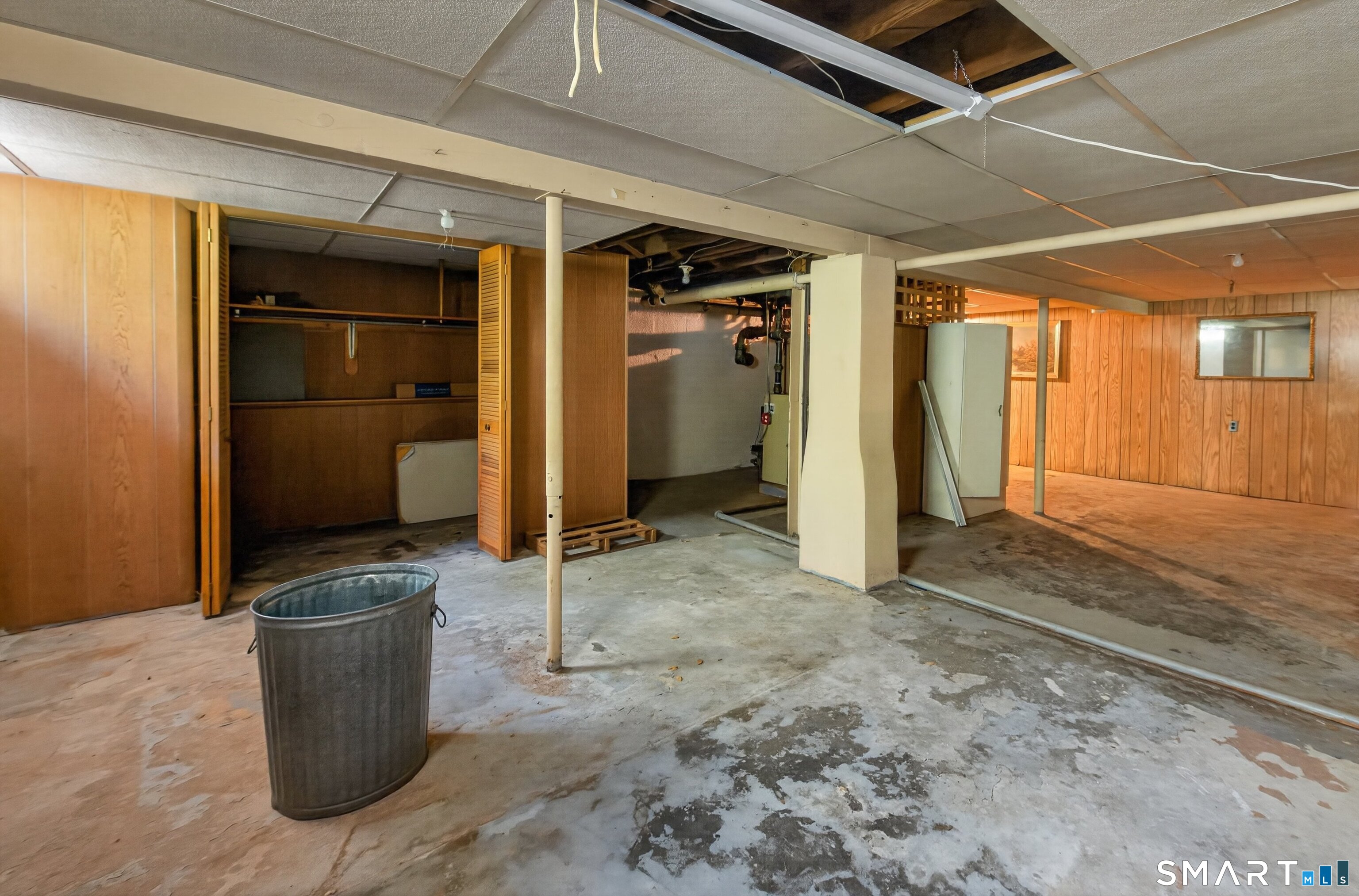 60 Gilbert Avenue Hamden CT 06514