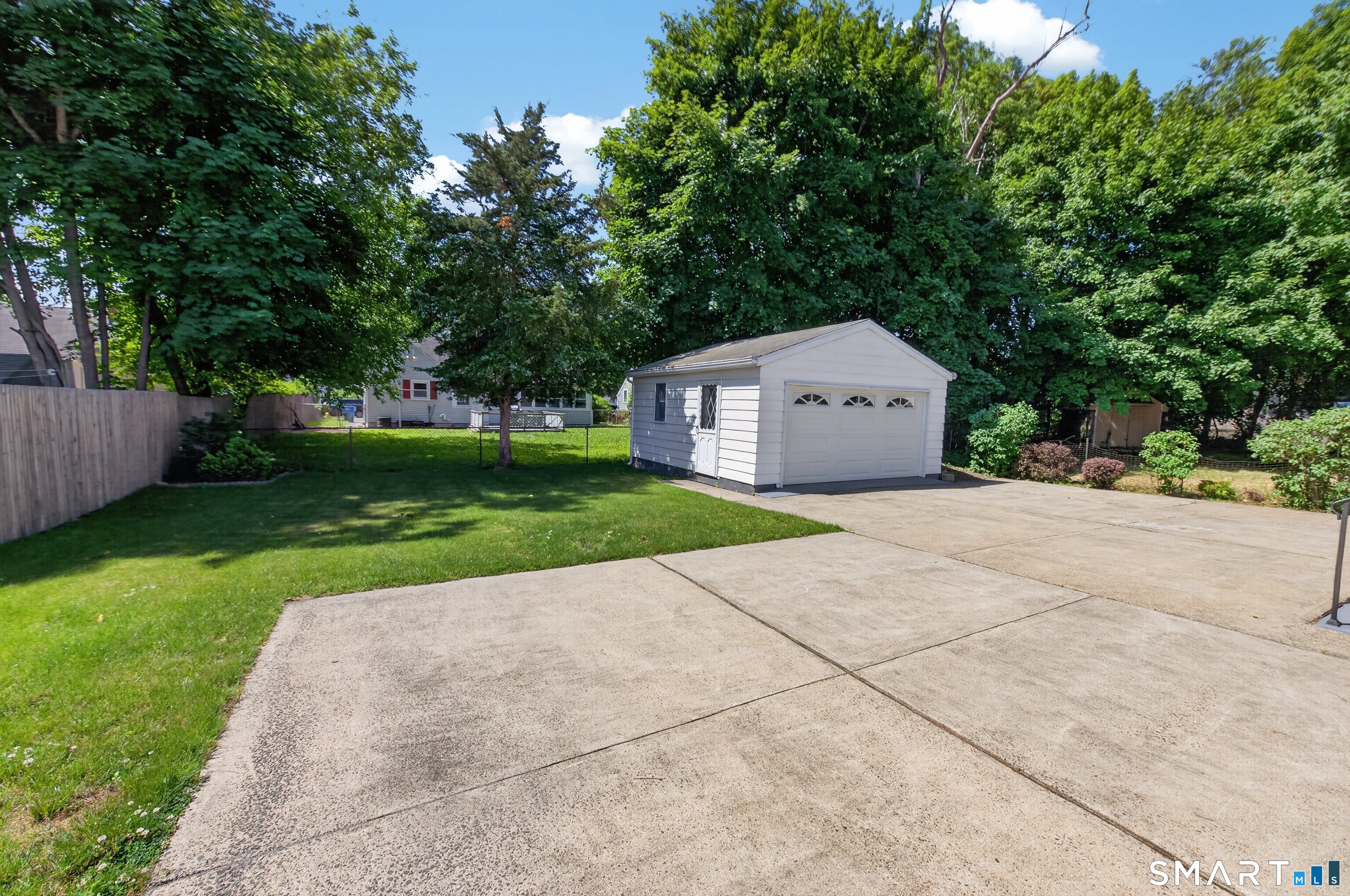 60 Gilbert Avenue Hamden CT 06514