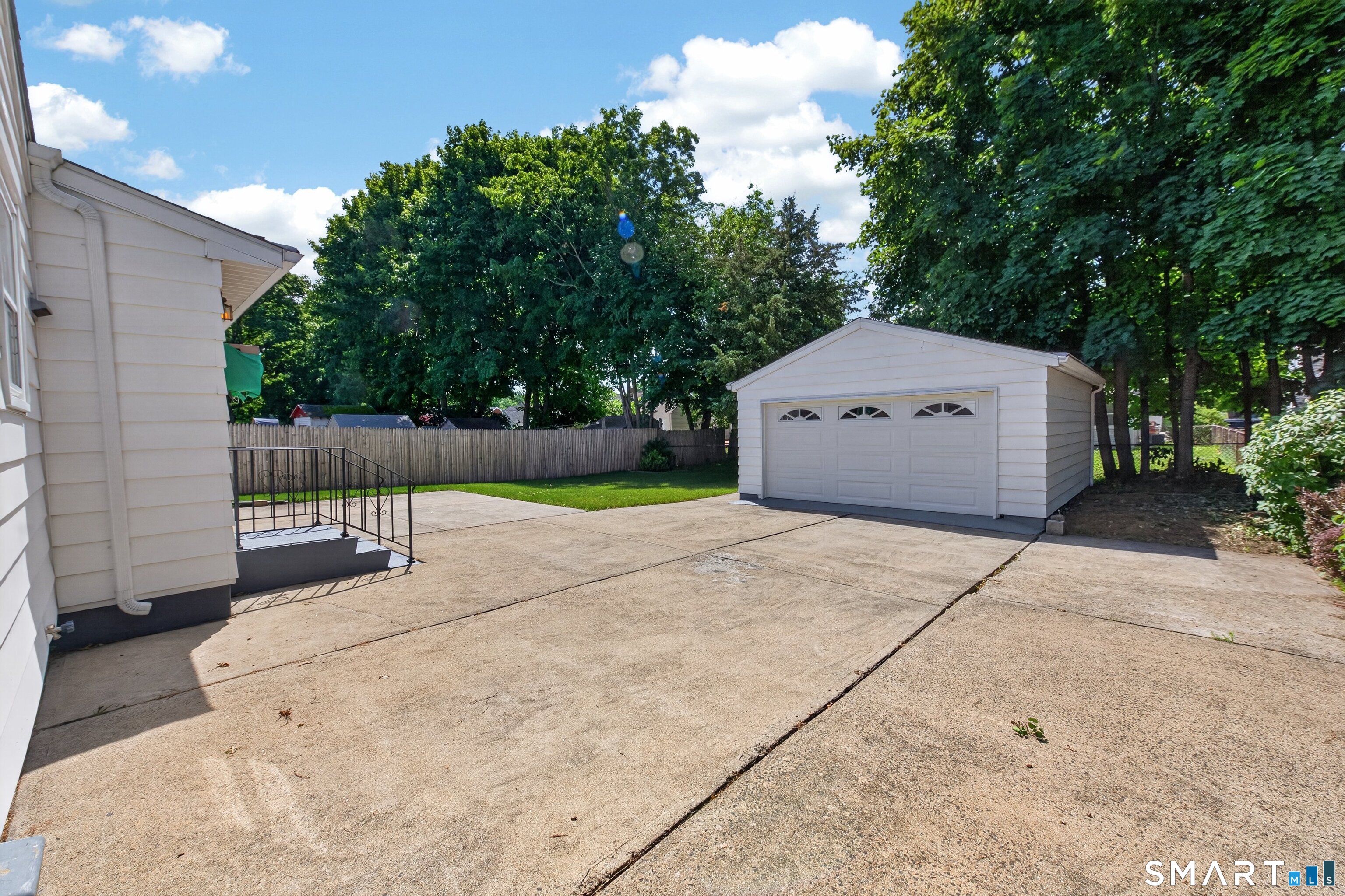 60 Gilbert Avenue Hamden CT 06514