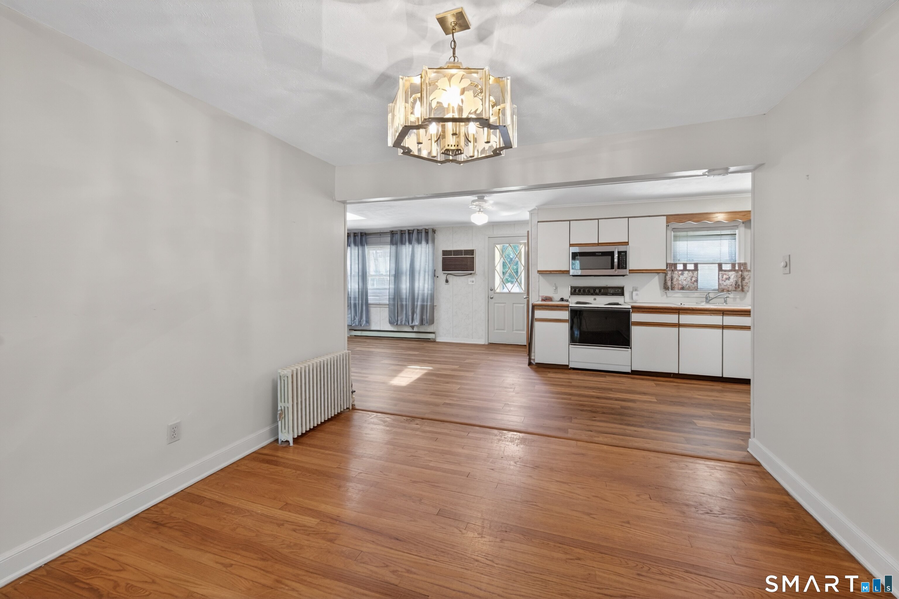 60 Gilbert Avenue Hamden CT 06514