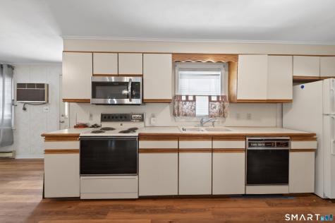 60 Gilbert Avenue Hamden CT 06514