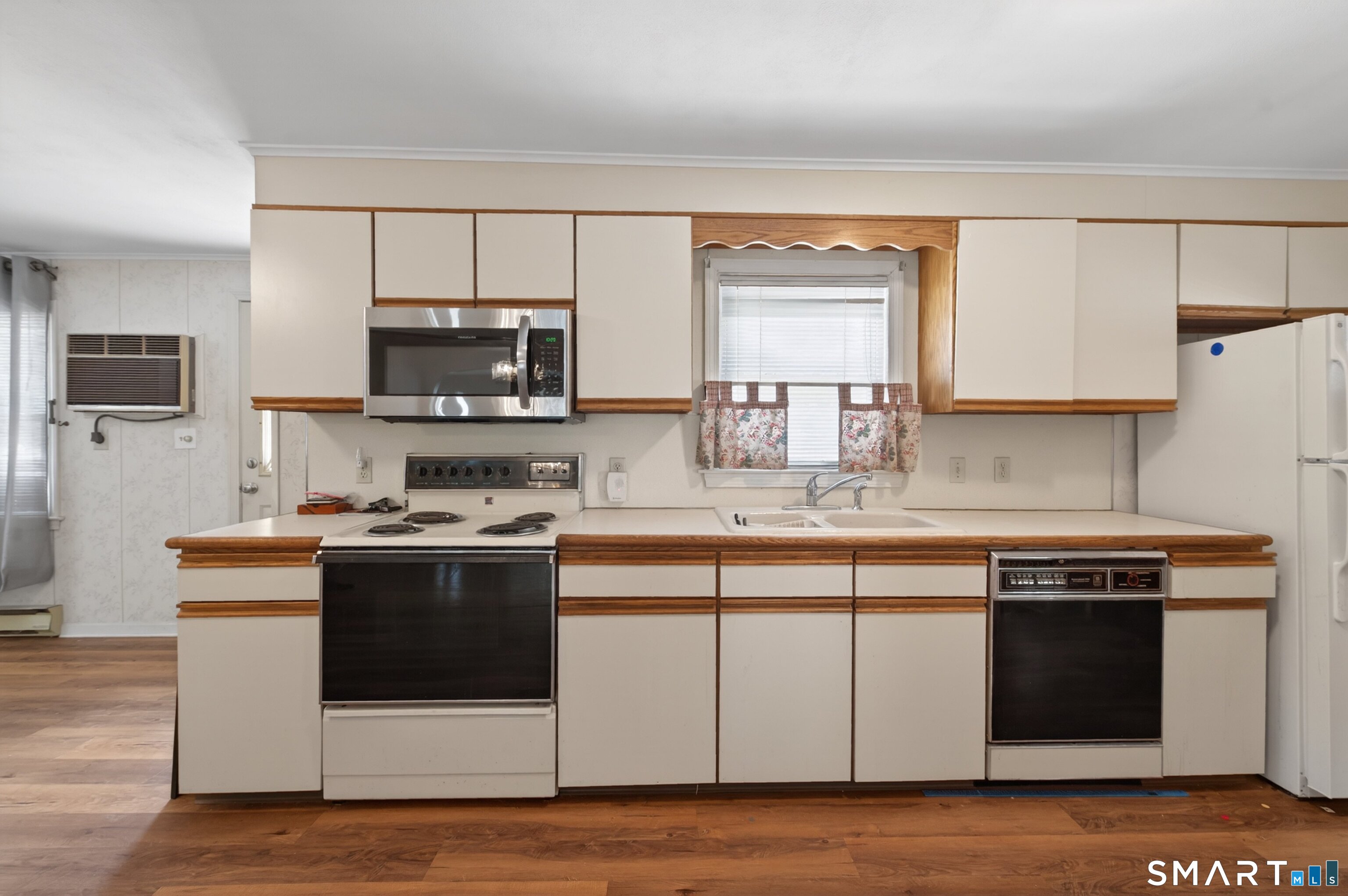60 Gilbert Avenue Hamden CT 06514