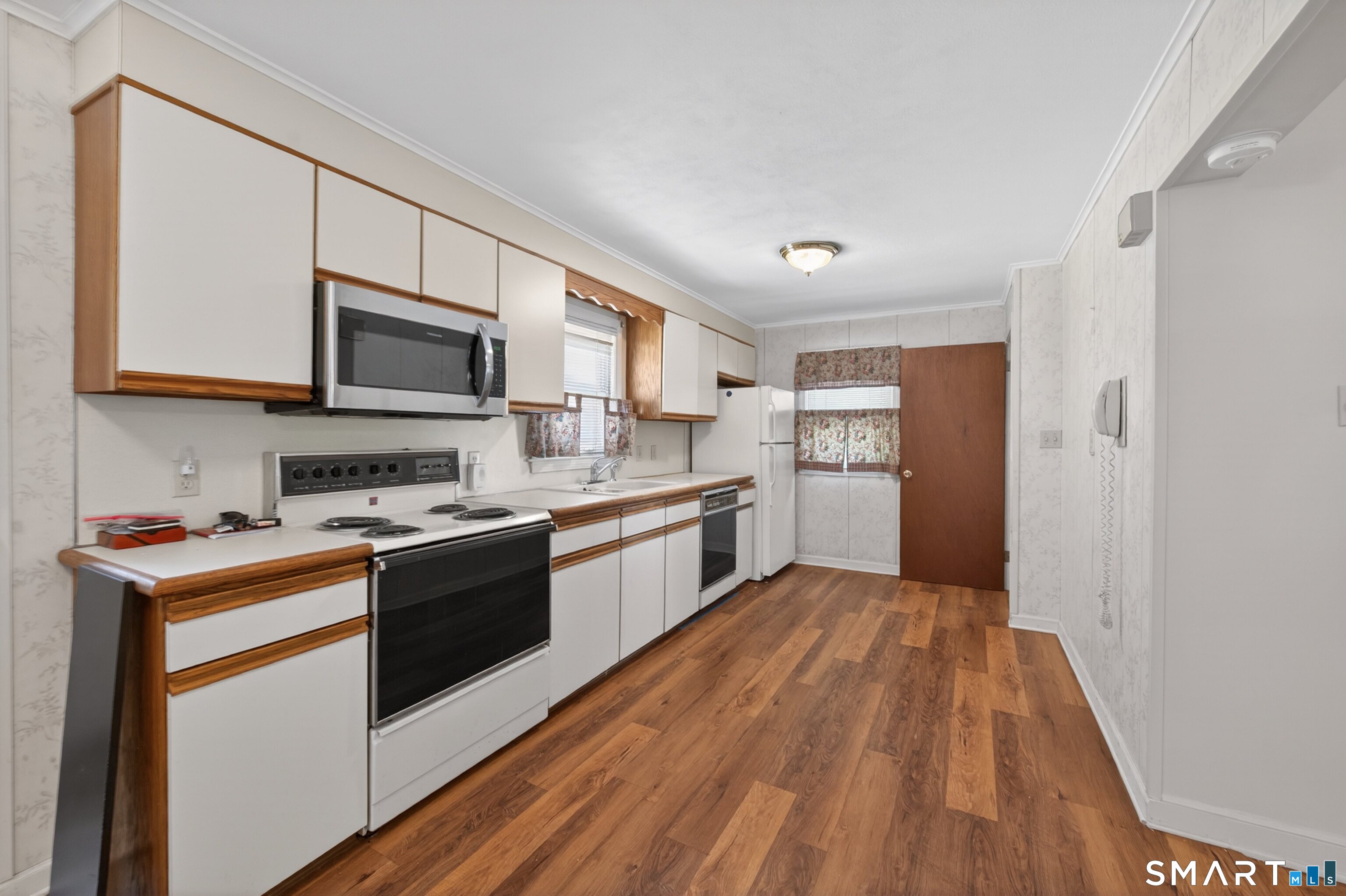 60 Gilbert Avenue Hamden CT 06514