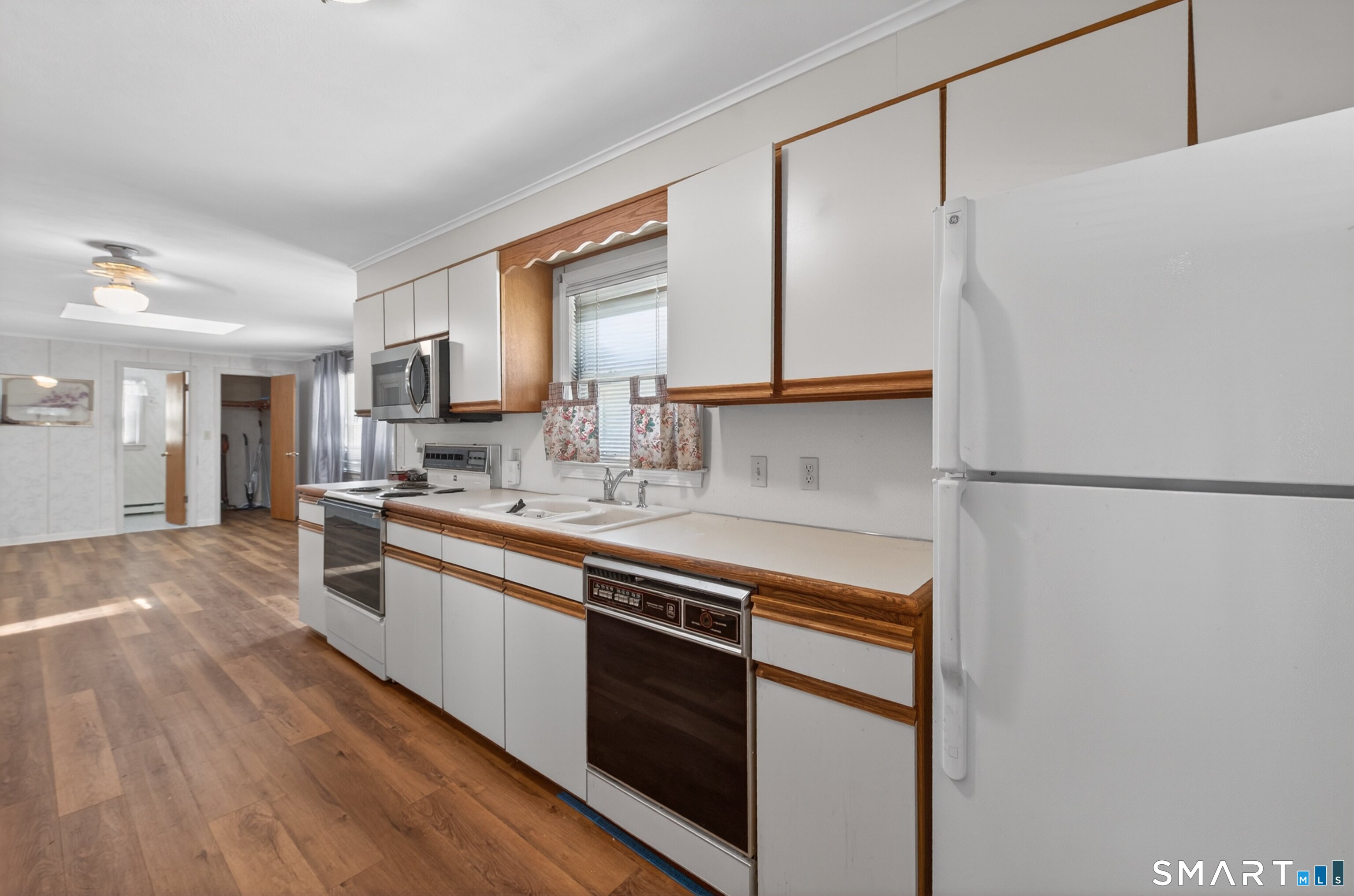 60 Gilbert Avenue Hamden CT 06514
