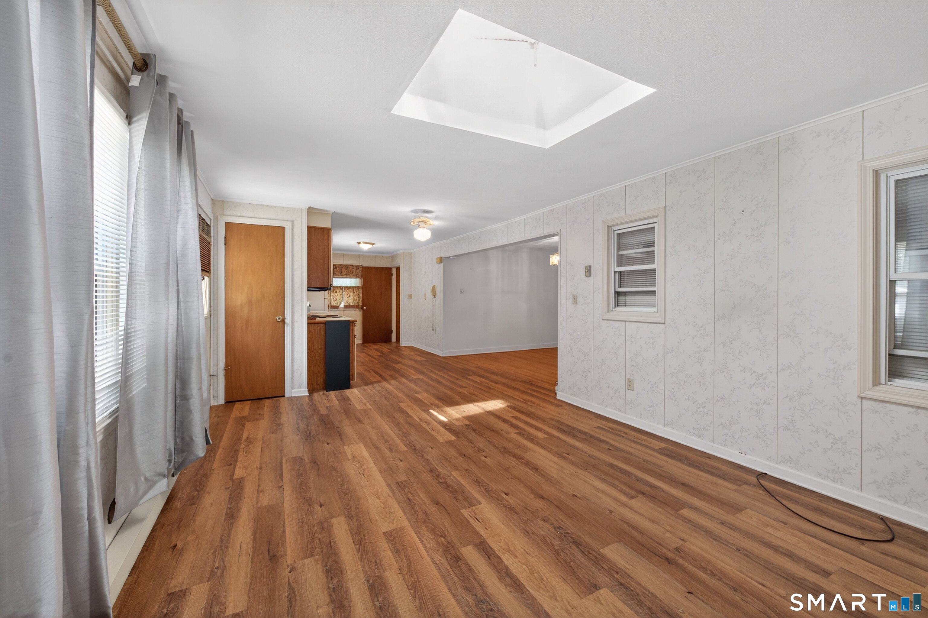 60 Gilbert Avenue Hamden CT 06514