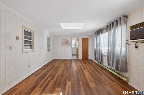 60 Gilbert Avenue Hamden CT 06514