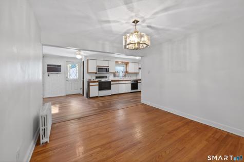 60 Gilbert Avenue Hamden CT 06514