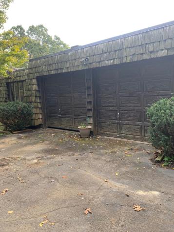 99 Obtuse Hill Road Brookfield CT 06804