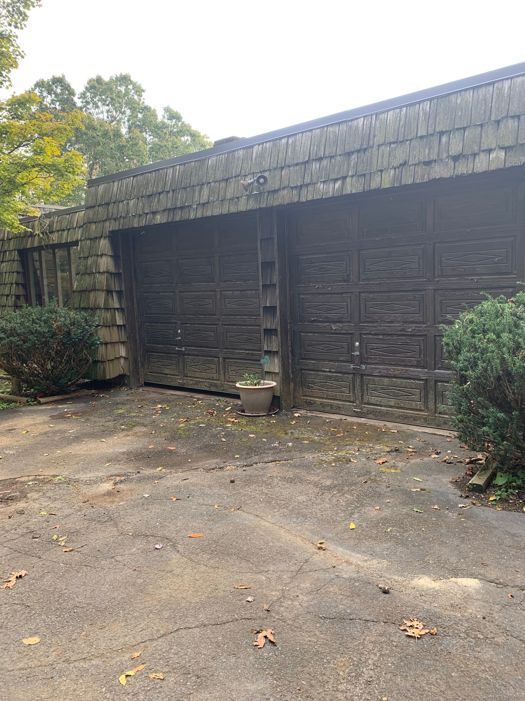 99 Obtuse Hill Road Brookfield CT 06804