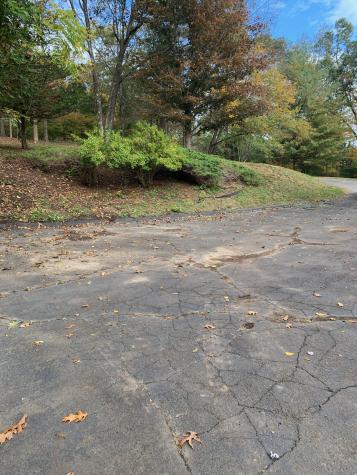 99 Obtuse Hill Road Brookfield CT 06804