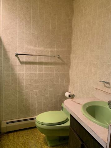 99 Obtuse Hill Road Brookfield CT 06804