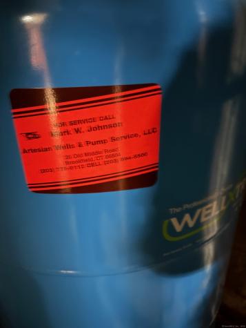 99 Obtuse Hill Road Brookfield CT 06804