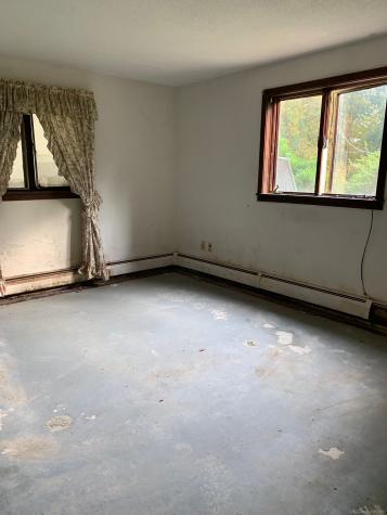 99 Obtuse Hill Road Brookfield CT 06804