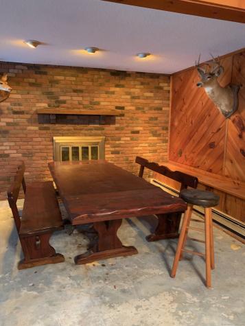 99 Obtuse Hill Road Brookfield CT 06804