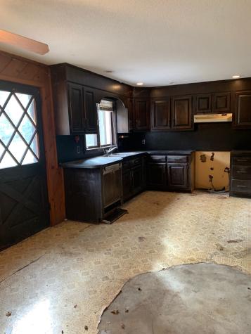 99 Obtuse Hill Road Brookfield CT 06804