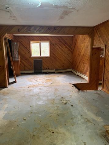 99 Obtuse Hill Road Brookfield CT 06804