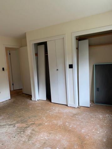 99 Obtuse Hill Road Brookfield CT 06804