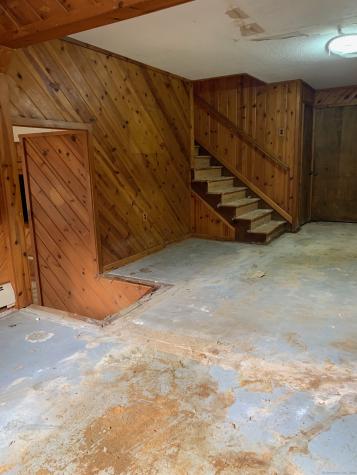 99 Obtuse Hill Road Brookfield CT 06804