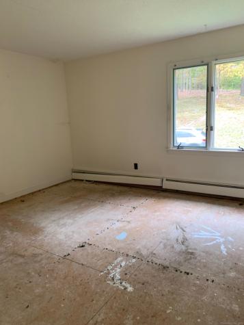 99 Obtuse Hill Road Brookfield CT 06804