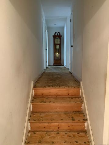 99 Obtuse Hill Road Brookfield CT 06804