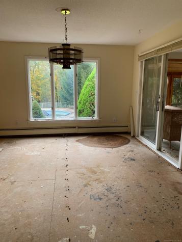 99 Obtuse Hill Road Brookfield CT 06804