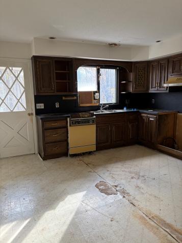 99 Obtuse Hill Road Brookfield CT 06804