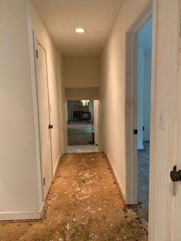 99 Obtuse Hill Road Brookfield CT 06804