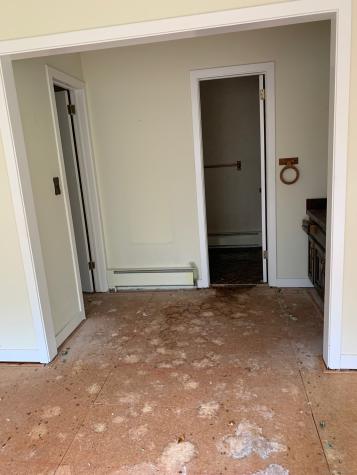 99 Obtuse Hill Road Brookfield CT 06804