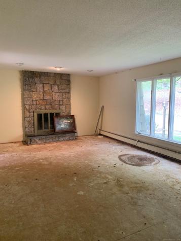 99 Obtuse Hill Road Brookfield CT 06804