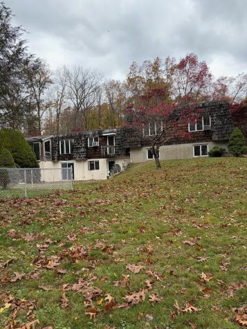 99 Obtuse Hill Road Brookfield CT 06804