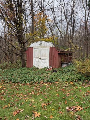 99 Obtuse Hill Road Brookfield CT 06804