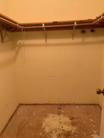 99 Obtuse Hill Road Brookfield CT 06804