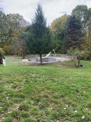 99 Obtuse Hill Road Brookfield CT 06804