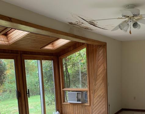 99 Obtuse Hill Road Brookfield CT 06804