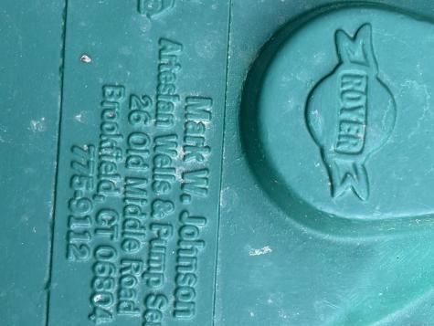 99 Obtuse Hill Road Brookfield CT 06804