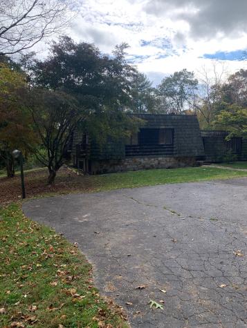 99 Obtuse Hill Road Brookfield CT 06804