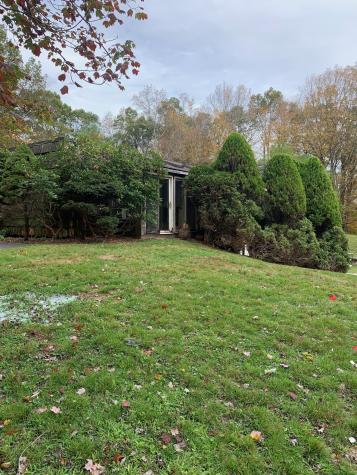 99 Obtuse Hill Road Brookfield CT 06804