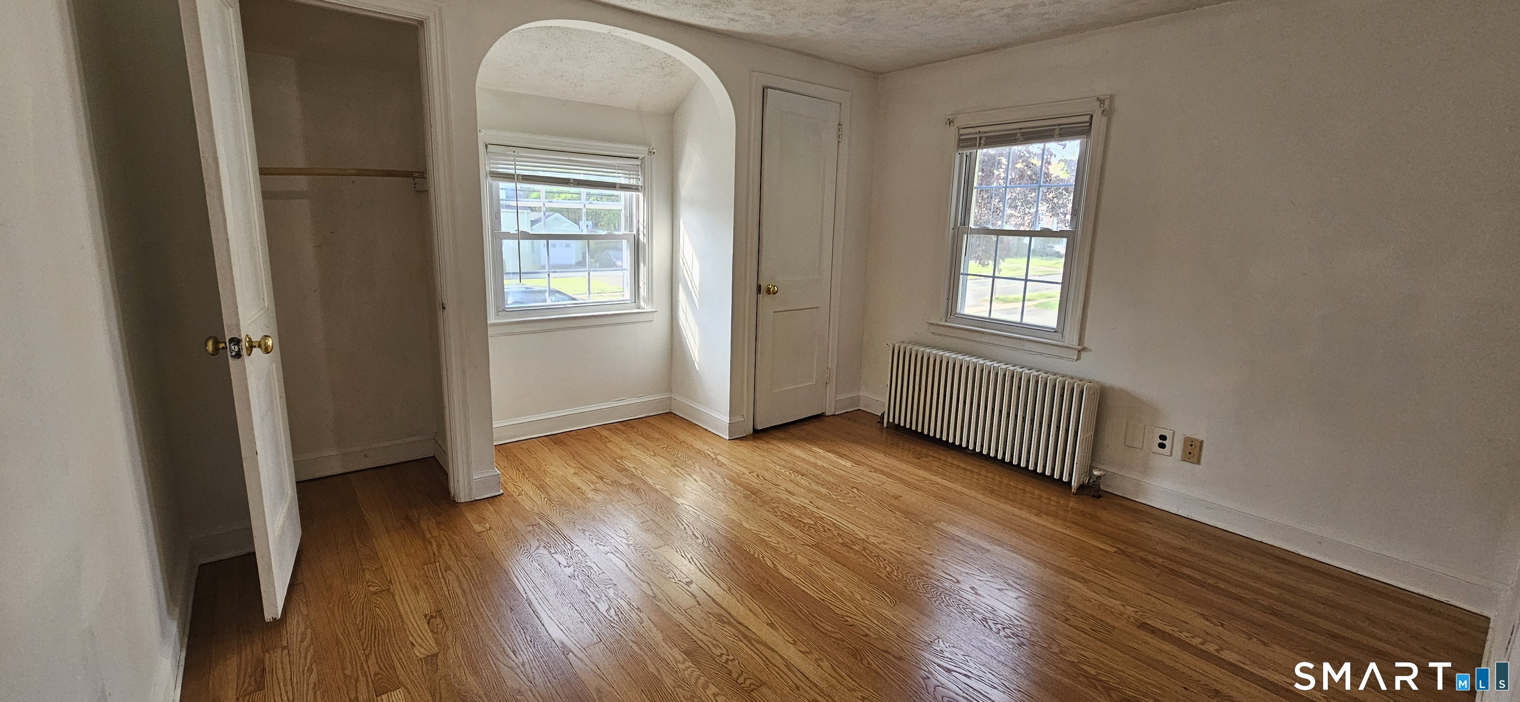 83 Forest Street East Hartford CT 06118