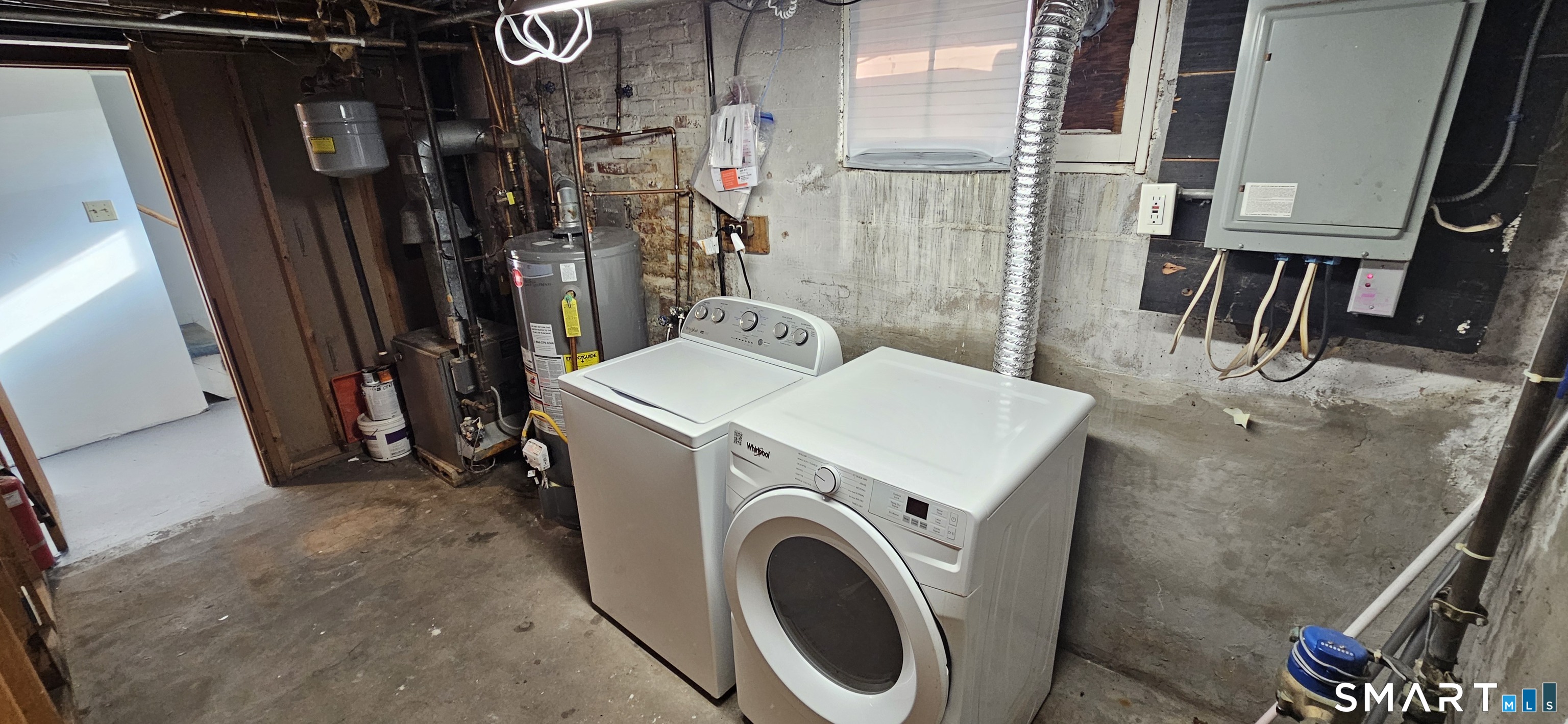 83 Forest Street East Hartford CT 06118