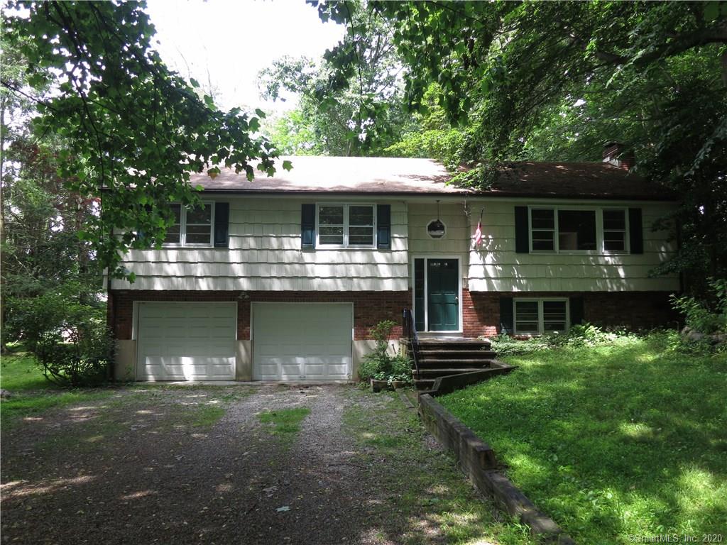 38 Arnold Lane Norwalk CT 06853