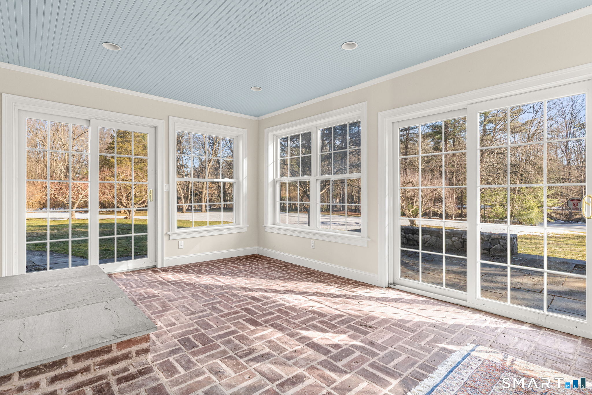 16 Trails End Road Wilton CT 06897