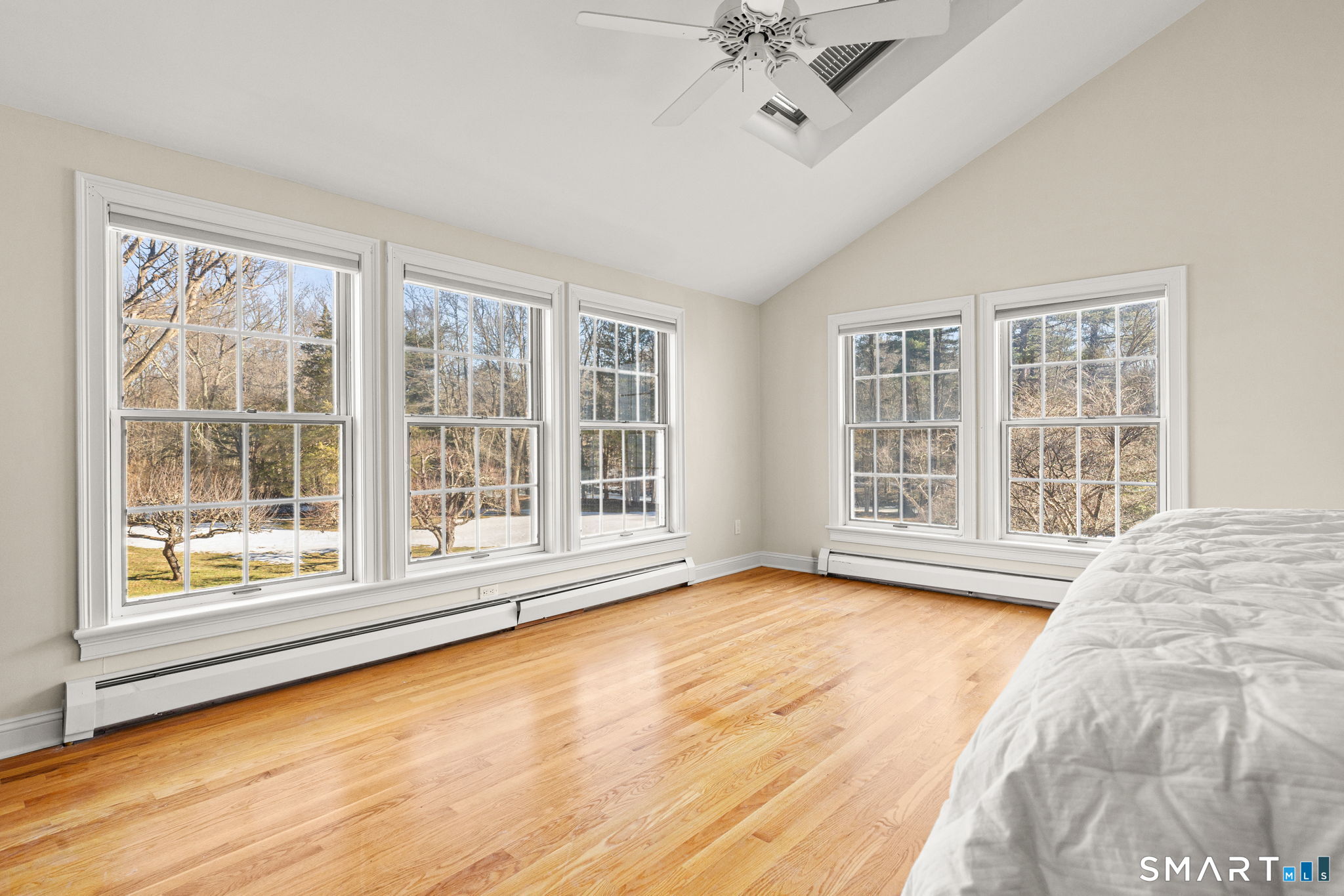 16 Trails End Road Wilton CT 06897