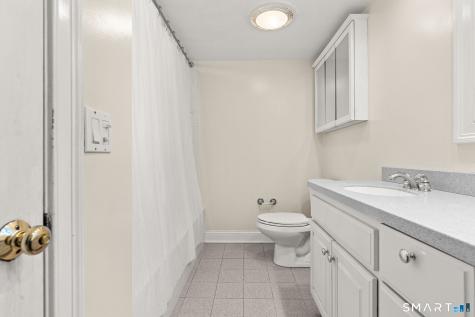 16 Trails End Road Wilton CT 06897